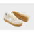 Кросівки чоловічі Nike Dunk Low Beige FQ8147-104, Размер: 43, Наличие: Склад (1-3 дня), фото , изображение 4
