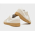Кросівки чоловічі Nike Dunk Low Beige FQ8147-104, Размер: 43, Наличие: Склад (1-3 дня), фото , изображение 5