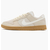 Кросівки чоловічі Nike Dunk Low Beige FQ8147-104, Размер: 43, Наличие: Склад (1-3 дня), фото 