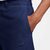 Штани чоловічі Nike Club Blue FZ5770-410, Размер: 28X30, Наличие: Склад (1-3 дня), фото , изображение 4