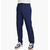Штани чоловічі Nike Club Blue FZ5770-410, Размер: 28X30, Наличие: Склад (1-3 дня), фото 