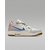 Кросівки чоловічі Air Jordan Legacy 312 Low Beige HF0746-041, Размер: 47.5, Наличие: Склад (1-3 дня), фото , изображение 4