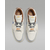 Кросівки чоловічі Air Jordan Legacy 312 Low Beige HF0746-041, Размер: 47.5, Наличие: Склад (1-3 дня), фото , изображение 5