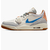Кросівки чоловічі Air Jordan Legacy 312 Low Beige HF0746-041, Размер: 47.5, Наличие: Склад (1-3 дня), фото 