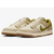 Кросівки чоловічі Nike Dunk Low72 - Pacific Moss Beige HF4262-133, Размер: 42, Наличие: Склад (1-3 дня), фото , изображение 2