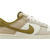 Кросівки чоловічі Nike Dunk Low72 - Pacific Moss Beige HF4262-133, Размер: 42, Наличие: Склад (1-3 дня), фото , изображение 3