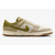Кросівки чоловічі Nike Dunk Low72 - Pacific Moss Beige HF4262-133, Размер: 42, Наличие: Склад (1-3 дня), фото , изображение 4
