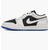 Кросівки чоловічі Air Jordan 1 Low Quai 54 White/Black HQ0764-001, Размер: 40, Наличие: Склад (1-3 дня), фото 