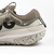 Кросівки унісекс Nike Acg Mountain Fly 2 Grey DV7903-003, Размер: 38.5, Наличие: Склад (1-3 дня), фото , изображение 3