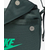 Сумка жіноча Nike Sportswear Futura 365 Green CW9300-338, Наличие: Склад (1-3 дня), фото , изображение 5
