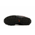Кросівки жіночі Nike Lahar Low Wmns Bordo/Black DD0060-201, Размер: 35.5, Наличие: Склад (1-3 дня), фото , изображение 5