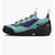 Кросівки чоловічі Nike Acg Air Mada Turquoise Do9332-300, Размер: 42, Наличие: Склад (1-3 дня), фото 