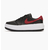 Кросівки жіночі Air Jordan 1 Elevate Low Black Dh7004-061, Размер: 39, Наличие: Склад (1-3 дня), фото 