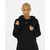 Худі унісекс Nike Oversized Fleece Hoodie Beige Dj7668-126, Размер: S, Наличие: Склад (1-3 дня), фото , изображение 5