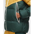 Куртка чоловіча Nike Sportswear Down-Fill Windrunner Yellow CU4404-700, Размер: L, Наличие: Склад (1-3 дня), фото , изображение 4