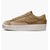 Кросівки жіночі Nike Blazer Low Platform Casual Shoes Brown Dj0292-200, Размер: 42, Наличие: Склад (1-3 дня), фото 