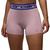 Шорти жіночі Air Jordan Sport 5 Short Pink FB4623-513, Размер: XS, Наличие: Склад (1-3 дня), фото , изображение 2