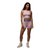 Шорти жіночі Air Jordan Sport 5 Short Pink FB4623-513, Размер: XS, Наличие: Склад (1-3 дня), фото , изображение 4