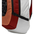 Рюкзак унісекс Nike Nk Air Bkpk White/Orange DV6245-030, Наличие: Склад (1-3 дня), фото , изображение 5