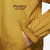 Куртка жіноча Nike Sweat Jacket Psg Sf Essential Gx Se Brown DX8445-727, Размер: S OVER, Наличие: Склад (1-3 дня), фото , изображение 3