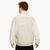 Куртка чоловіча Nike Therma-Fit Repel Culture Of Football White FN2389-104, Размер: M OVERSIZED, Наличие: Склад (1-3 дня), фото , изображение 3