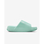 Тапочки жіночі Nike Calm Slide Turquoise DX4816-300, Размер: 35.5, Наличие: Склад (1-3 дня), фото , изображение 5