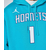 Худі чоловіче Air Jordan Charlotte Hornets Club Light Blue FB4791-415, Размер: S, Наличие: Склад (1-3 дня), фото , изображение 4