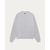 Stussy RELAXED CREW, Размер: S, Наличие: Склад США (10-24 дня), фото 