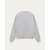 Stussy RELAXED CREW, Размер: S, Наличие: Склад США (10-24 дня), фото , изображение 2