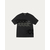 Stussy LOW TIDE TEE PIGMENT DYED, Размер: S, Наличие: Склад США (10-24 дня), фото 