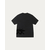 Stussy LOW TIDE TEE PIGMENT DYED, Размер: S, Наличие: Склад США (10-24 дня), фото , изображение 2