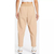 Штани жіночі Nike Sportswear Essential Beige DQ6809-200, Размер: S, Наличие: Склад (1-3 дня), фото , изображение 2