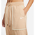 Штани жіночі Nike Sportswear Essential Beige DQ6809-200, Размер: S, Наличие: Склад (1-3 дня), фото , изображение 3