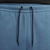 Шорти чоловічі Nike Tech Fleece Essentials Sport Shorts Zip Pocket Blue DD5301-491, Размер: XL, Наличие: Склад (1-3 дня), фото , изображение 3