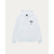 Stussy WORLD TOUR HOODIE, Размер: S, Наличие: Склад США (10-24 дня), фото 