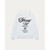 Stussy WORLD TOUR HOODIE, Размер: S, Наличие: Склад США (10-24 дня), фото , изображение 2