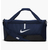 Сумка унісекс Nike Nk Acdmy Teamduff Blue Cu8090-410, Наличие: Склад (1-3 дня), фото 