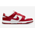 Кросівки жіночі Nike Dunk Low Next Nature Gym Red/White Dn1431-101, Размер: 44.5, Наличие: Склад (1-3 дня), фото , изображение 3