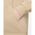 Худі жіноче Nike W NSW ESSNTL FLC PO HOODIE Beige BV4124-206, Размер: XS, Наличие: Склад (1-3 дня), фото , изображение 5
