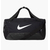 Сумка унісекс Nike BRSLA S DUFF9.0 (41L) Black BA5957-010, Наличие: Склад (1-3 дня), фото 