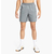 Шорти чоловічі Nike Dri-Fit Challenger Grey Dv9344-084, Размер: S, Наличие: Склад (1-3 дня), фото 