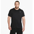 Футболка чоловіча Nike Dri-Fit Black AR6029-010, Размер: L, Наличие: Склад (1-3 дня), фото 
