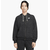 Толстовка жіноча Nike Sportswear Gym Vintage Black Dm6386-010, Размер: XS, Наличие: Склад (1-3 дня), фото 