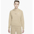 Худі жіноче Nike W NSW ESSNTL FLC PO HOODIE Beige BV4124-206, Размер: XS, Наличие: Склад (1-3 дня), фото 