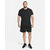 Футболка чоловіча Nike Dri-Fit Black AR6029-010, Размер: L, Наличие: Склад (1-3 дня), фото , изображение 3