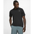 Футболка чоловіча Nike Dri-Fit Black AR6029-010, Размер: L, Наличие: Склад (1-3 дня), фото , изображение 2