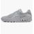 Кросівки чоловічі Nike Air Max 90 Grey CN8490-012, Размер: 43, Наличие: Склад (1-3 дня), фото 