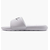 Тапочки чоловічі Nike Victori One Slide White CN9675-100, Размер: 40, Наличие: Склад (1-3 дня), фото 