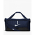 Сумка унісекс Nike Nk Acdmy Teamduff Blue Cu8090-410, Наличие: Склад (1-3 дня), фото , изображение 2