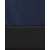 Сумка унісекс Nike Nk Acdmy Teamduff Blue Cu8090-410, Наличие: Склад (1-3 дня), фото , изображение 3